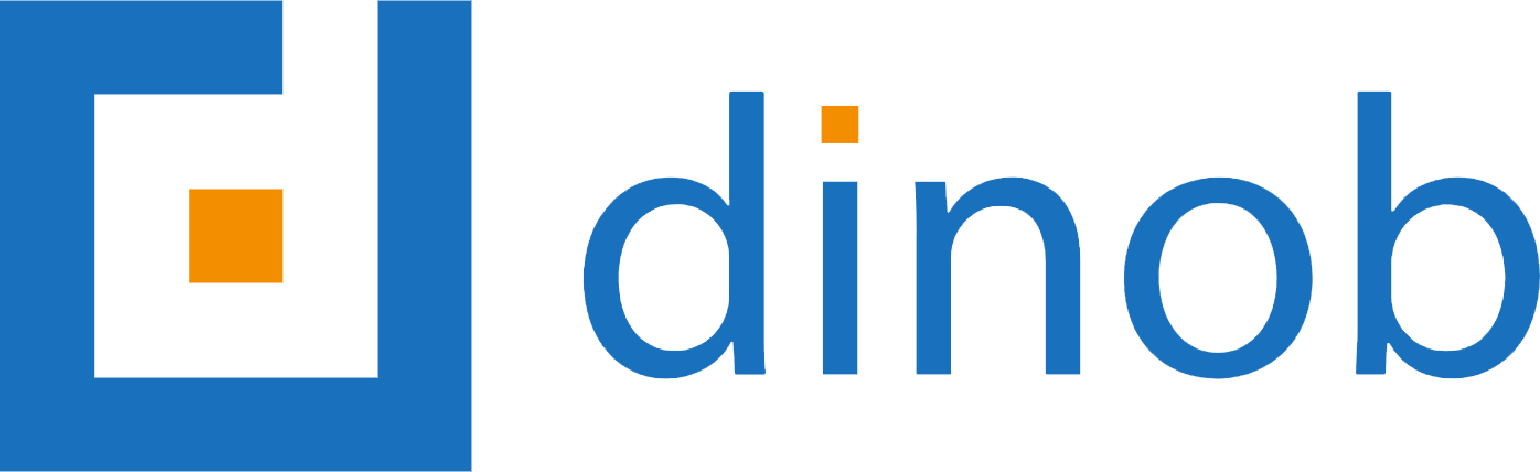 dinobtec